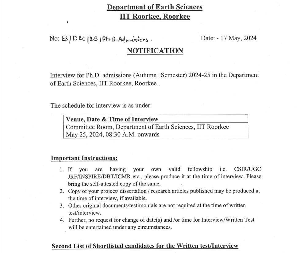 There is an image here